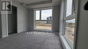 302 - 349 Wheat Boom Drive, Oakville, Ontario  L6H 7X5 - Photo 10 - W12140703