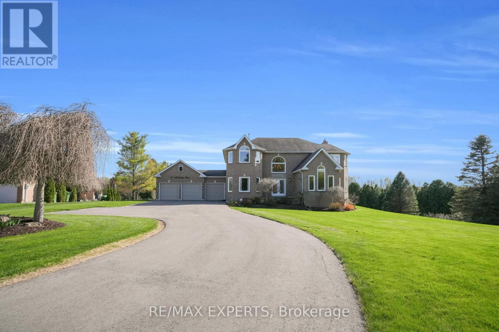 Property at 37 MCCAULEY DRIVE image 1
