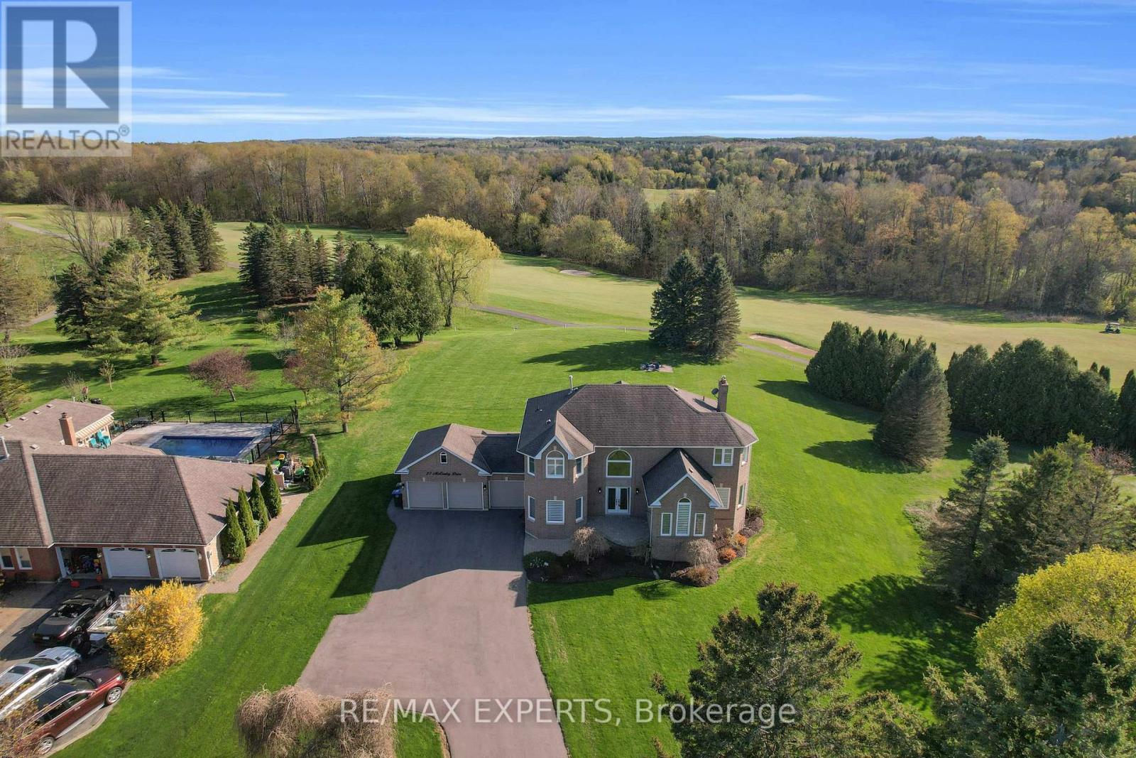 Property at 37 MCCAULEY DRIVE image 4