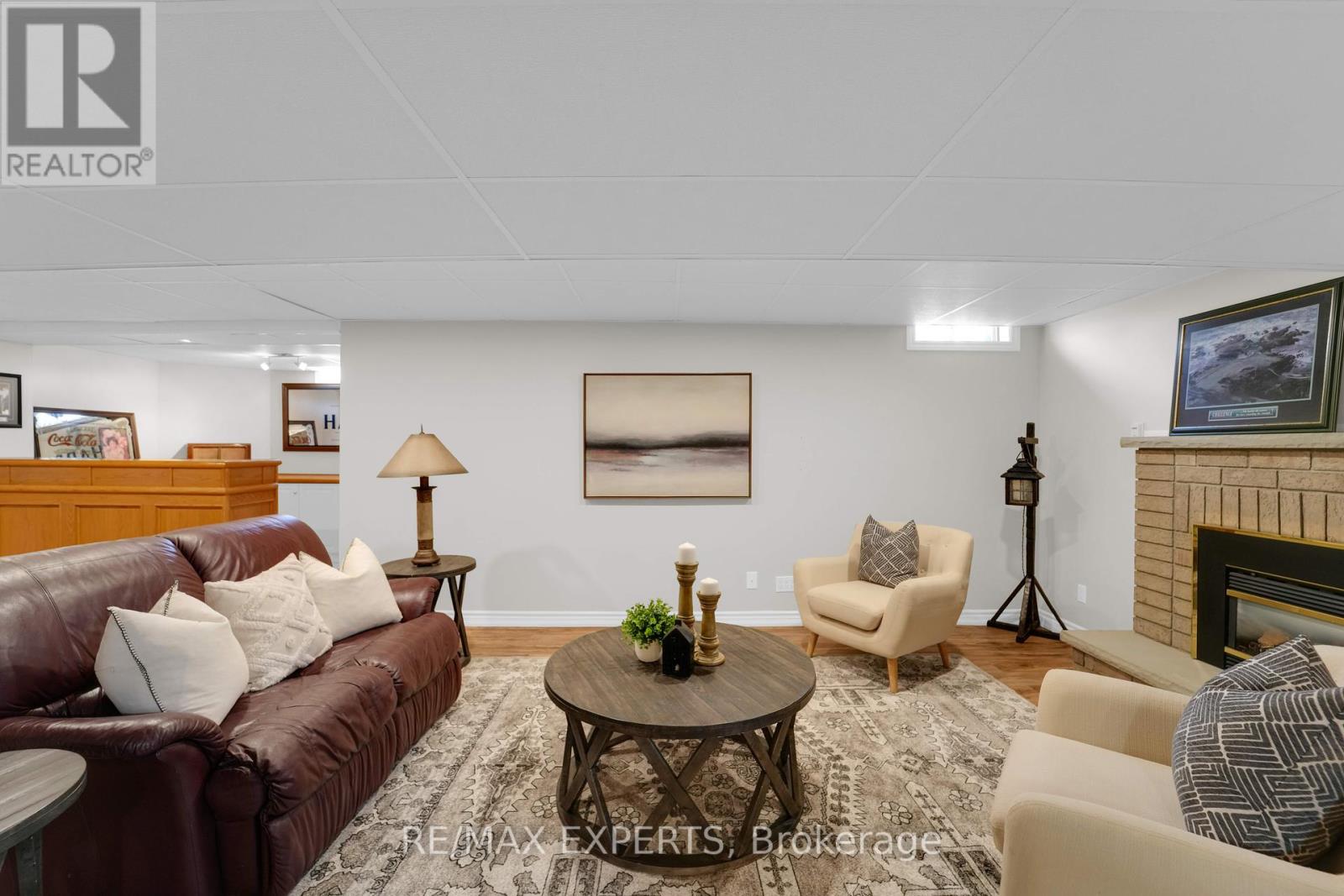 37 Mccauley Drive, Caledon, Ontario  L7E 0B6 - Photo 46 - W12140707