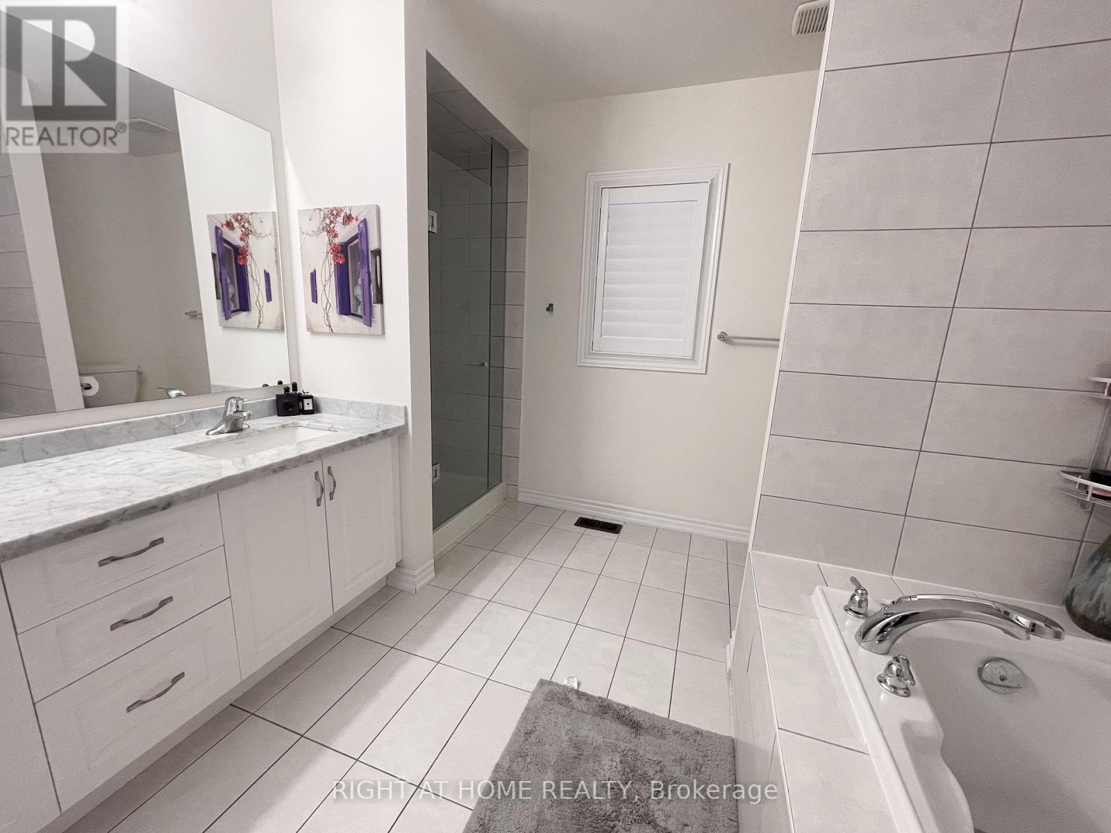 1515 Chretien Street, Milton, Ontario  L9E 1H2 - Photo 14 - W12140708