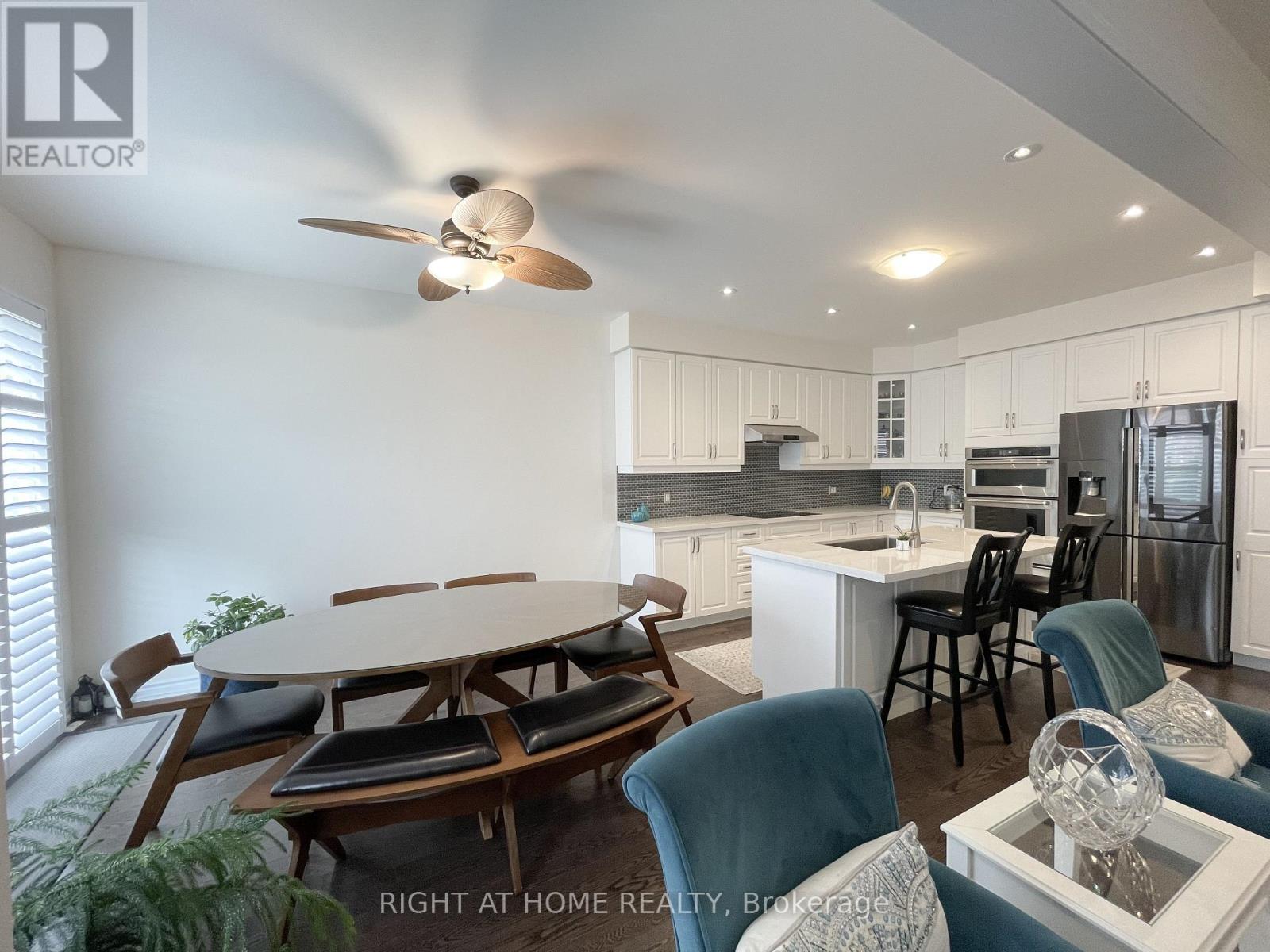 1515 Chretien Street, Milton, Ontario  L9E 1H2 - Photo 6 - W12140708