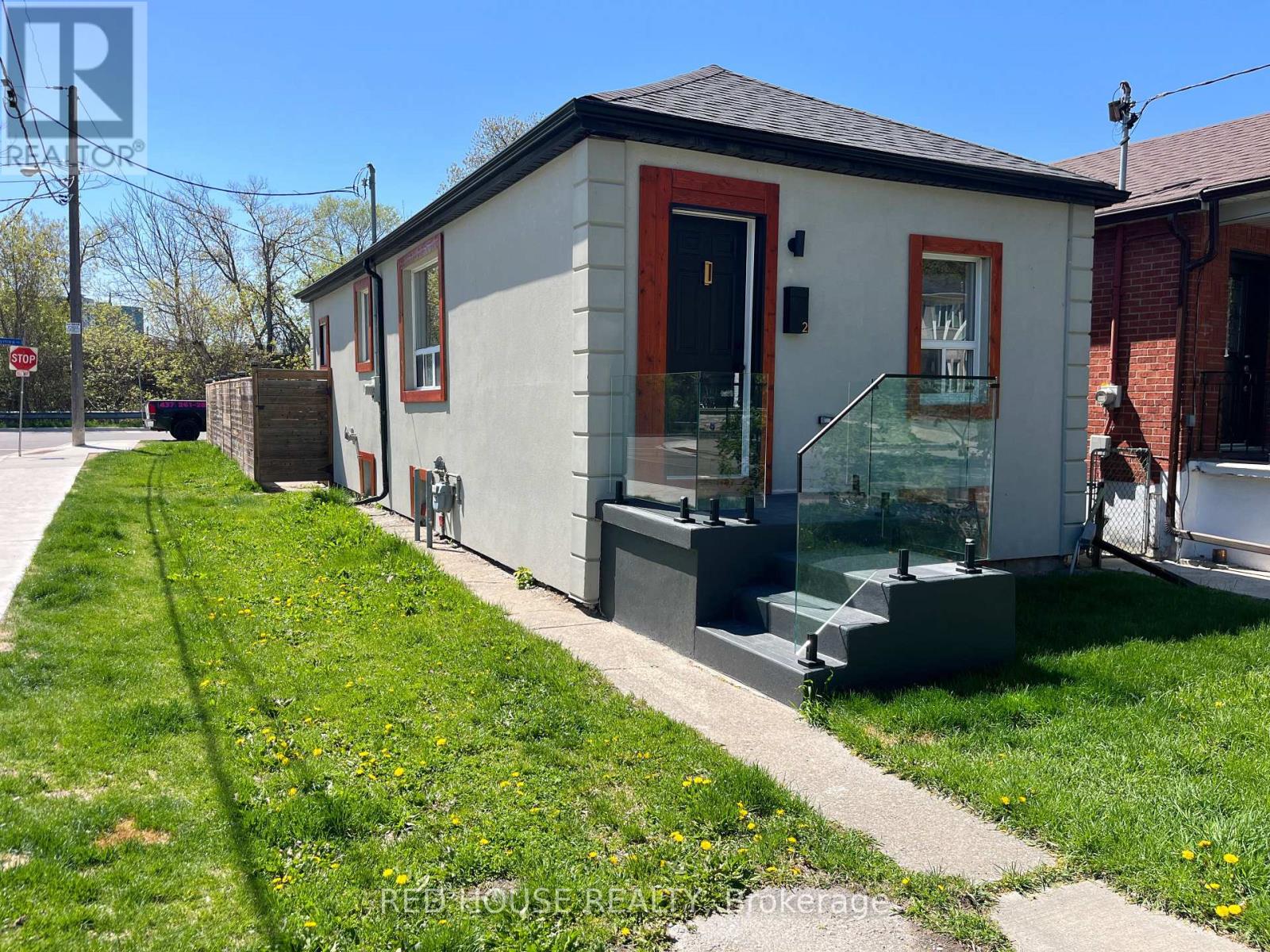 Property at 2 HILLDALE ROAD image 1