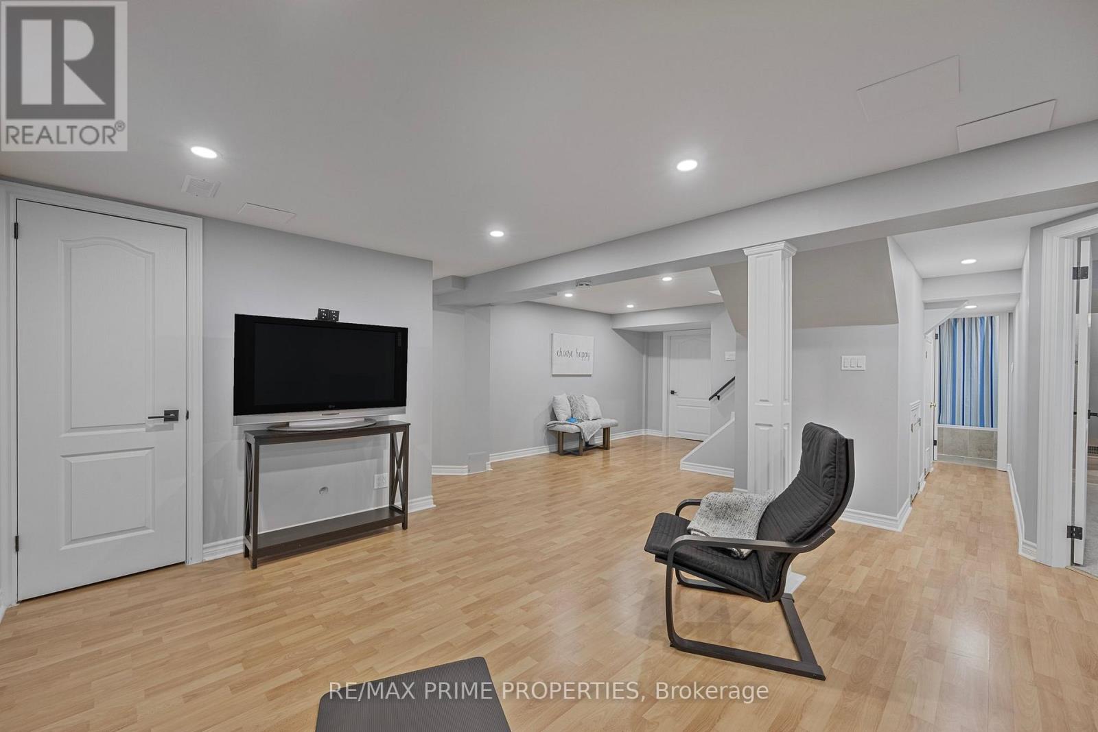49 De Rose Avenue, Caledon, Ontario  L7E 1A9 - Photo 30 - W12140721