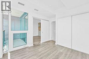 422 - 28 Ann Street, Mississauga, Ontario  L5G 3E1 - Photo 19 - W12140744