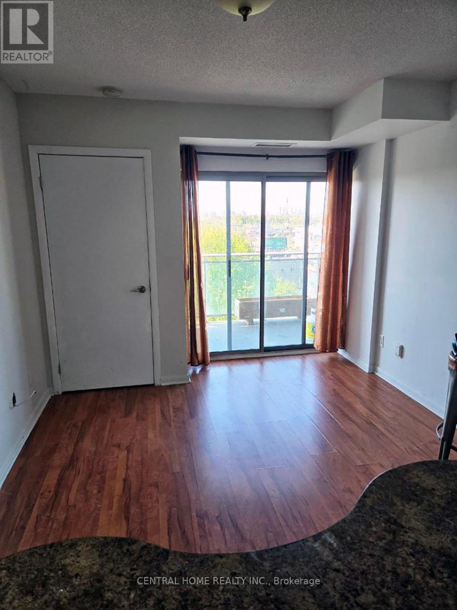 601 - 2464 Weston Road, Toronto (Weston), Ontario  M9N 0A2 - Photo 3 - W12140749