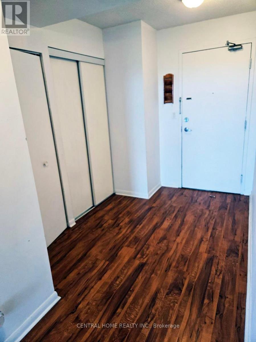 601 - 2464 Weston Road, Toronto, Ontario  M9N 0A2 - Photo 4 - W12140749