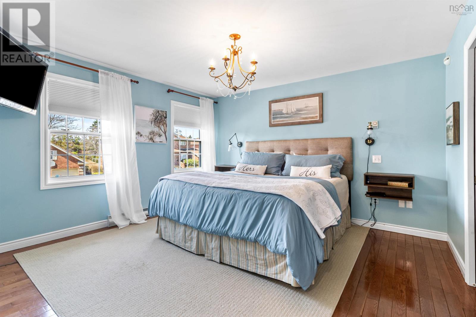 3 Chessvale Close, Halifax, Nova Scotia  B3M 4C6 - Photo 31 - 202510361