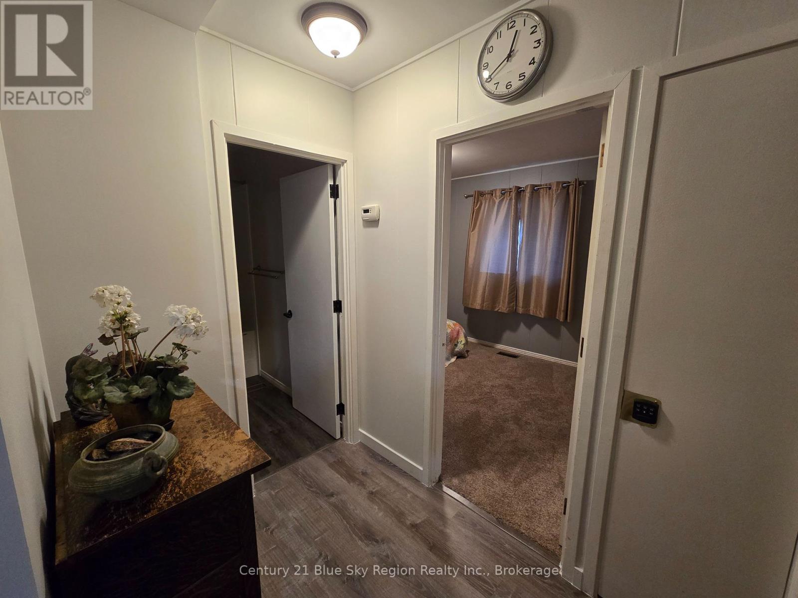 344 Edward Street, Powassan, Ontario  P0H 1Z0 - Photo 18 - X12133069
