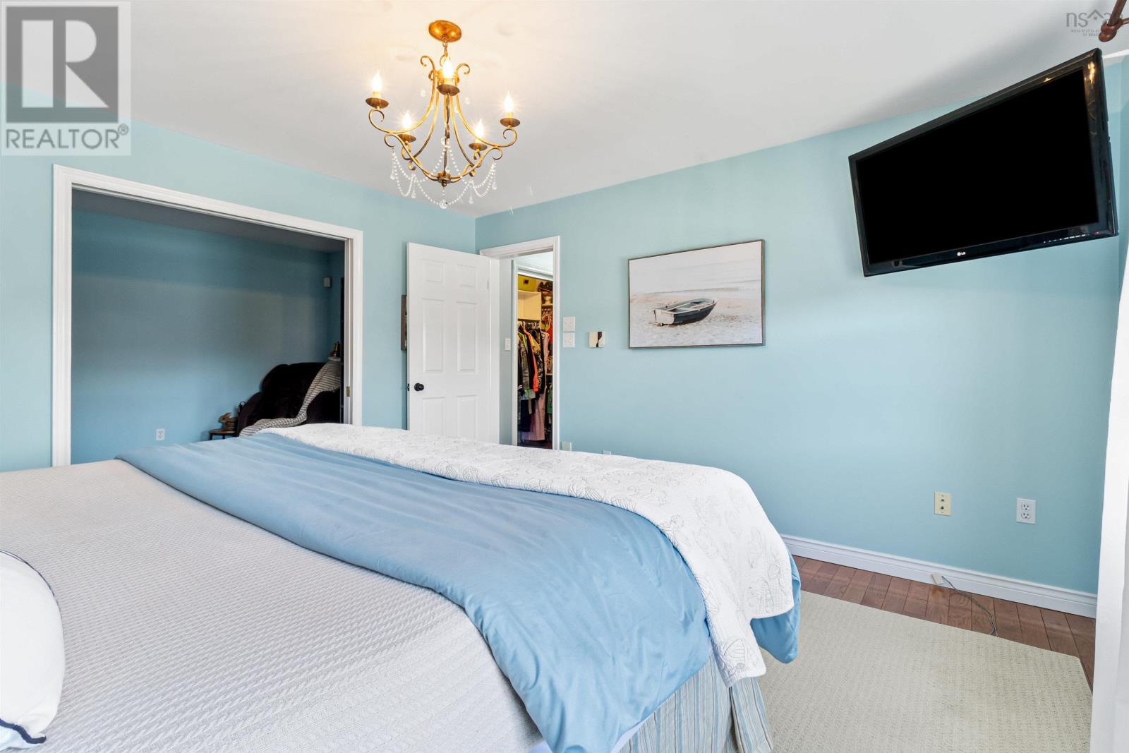 3 Chessvale Close, Halifax, Nova Scotia  B3M 4C6 - Photo 32 - 202510361