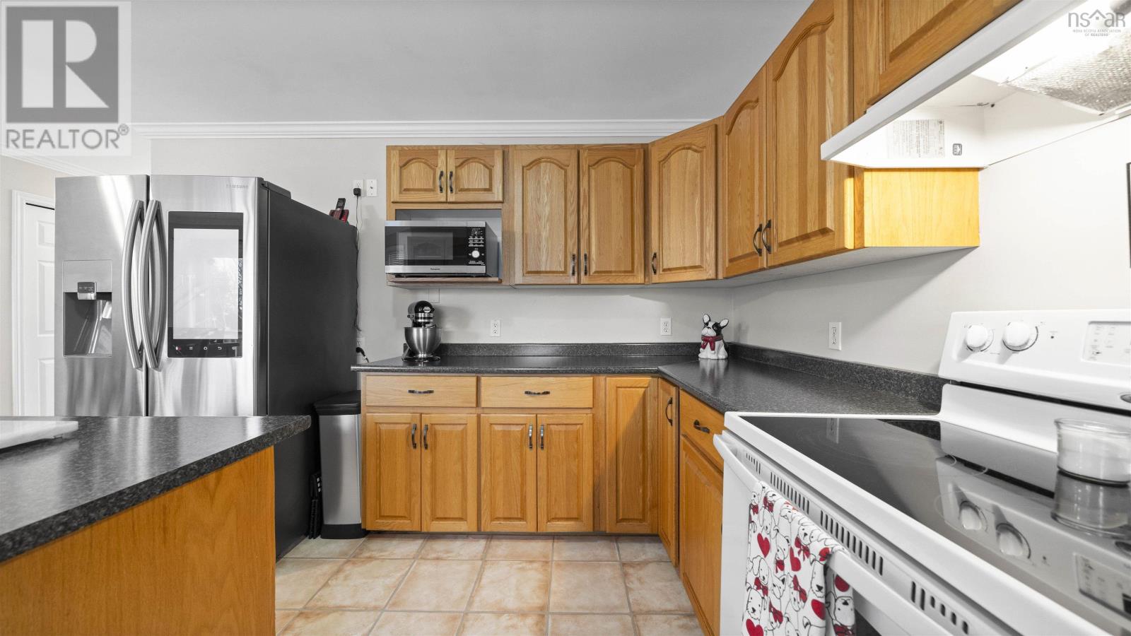 2 Kensington Court, Lawrencetown, Nova Scotia  B2Z 1T3 - Photo 12 - 202510379