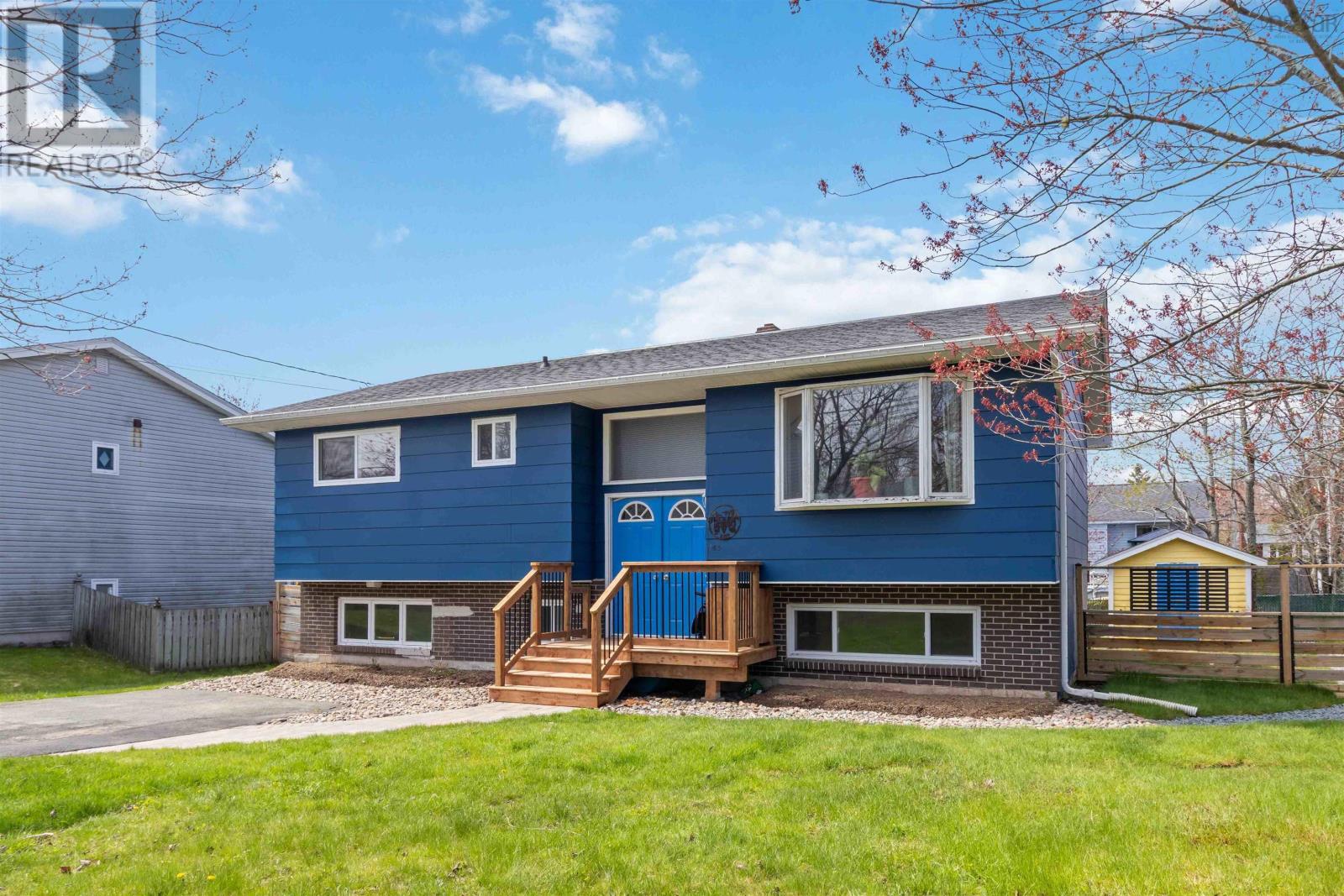 Property at 165 Astral Drive image 2