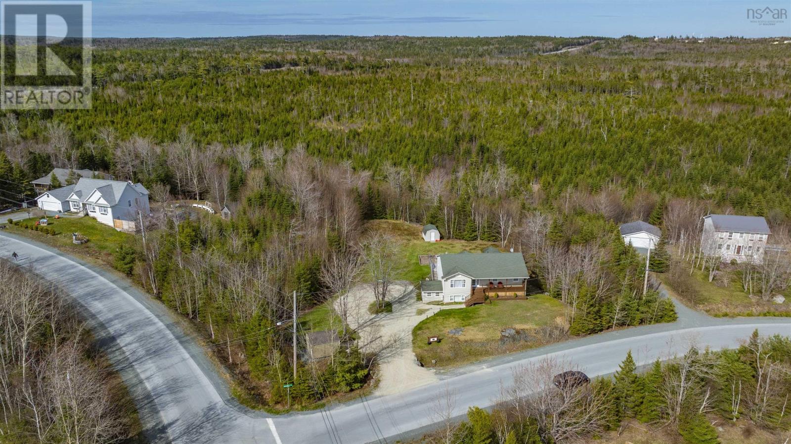 2 Kensington Court, Lawrencetown, Nova Scotia  B2Z 1T3 - Photo 49 - 202510379