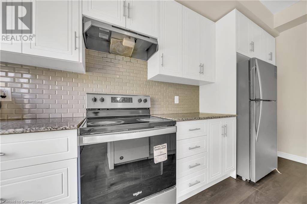 100 Hollywood Court Unit# 51, Cambridge, Ontario N1R 0C5 - Photo 13 - 40727399