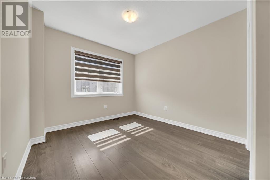 100 Hollywood Court Unit# 51, Cambridge, Ontario N1R 0C5 - Photo 25 - 40727399