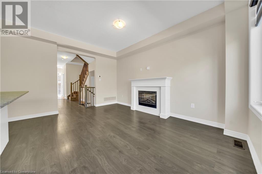 100 Hollywood Court Unit# 51, Cambridge, Ontario N1R 0C5 - Photo 9 - 40727399