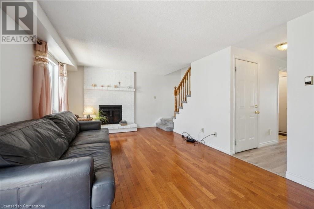 23 Wycliffe Place, Kitchener, Ontario  N2M 5J6 - Photo 15 - 40726312