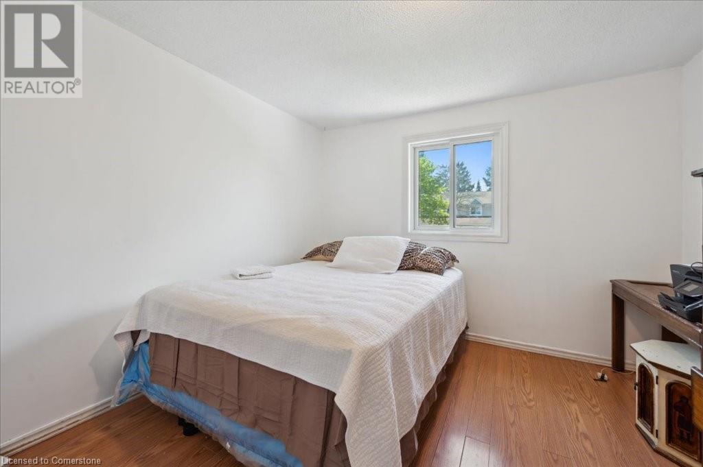 23 Wycliffe Place, Kitchener, Ontario  N2M 5J6 - Photo 21 - 40726312