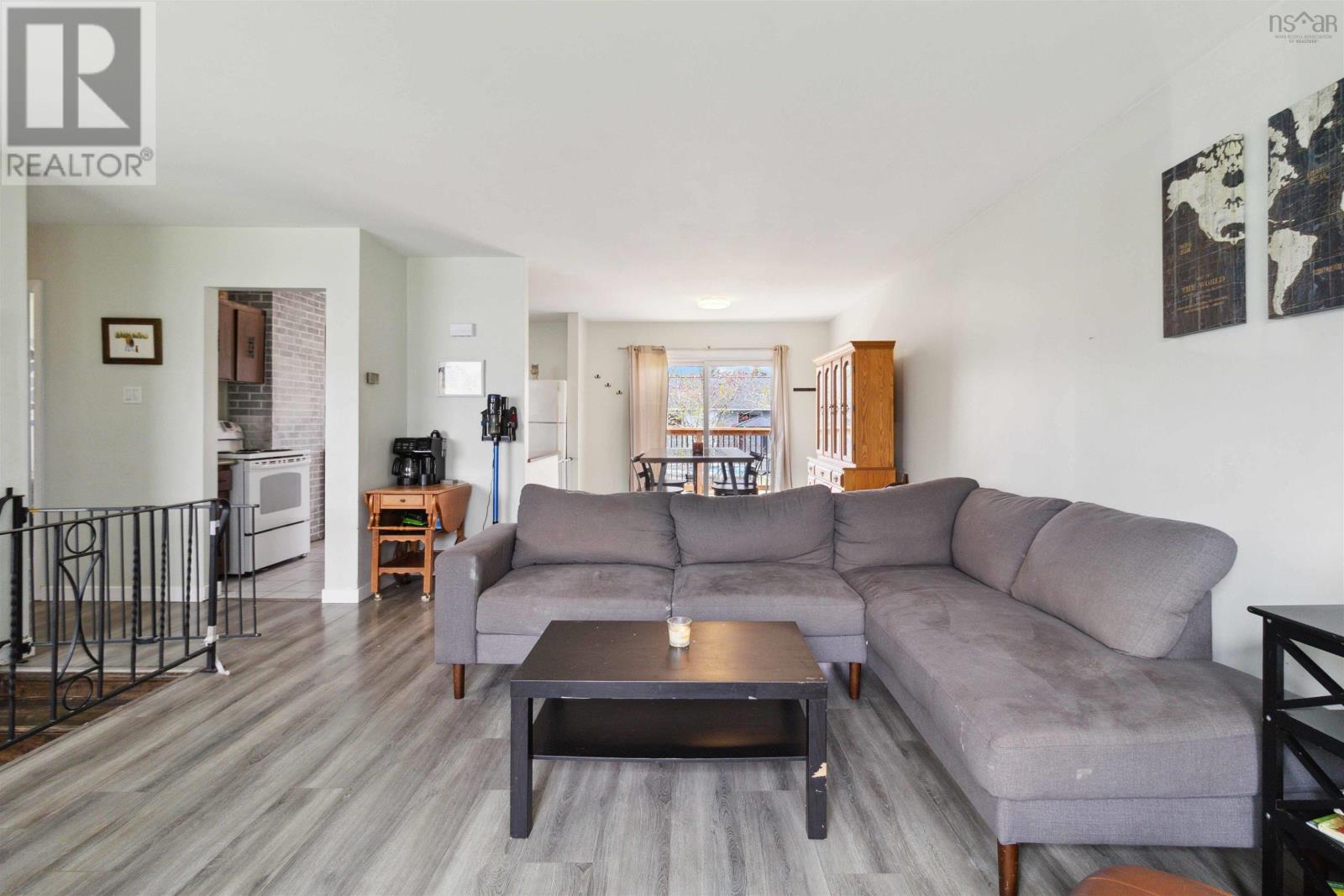 Property at 165 Astral Drive image 5