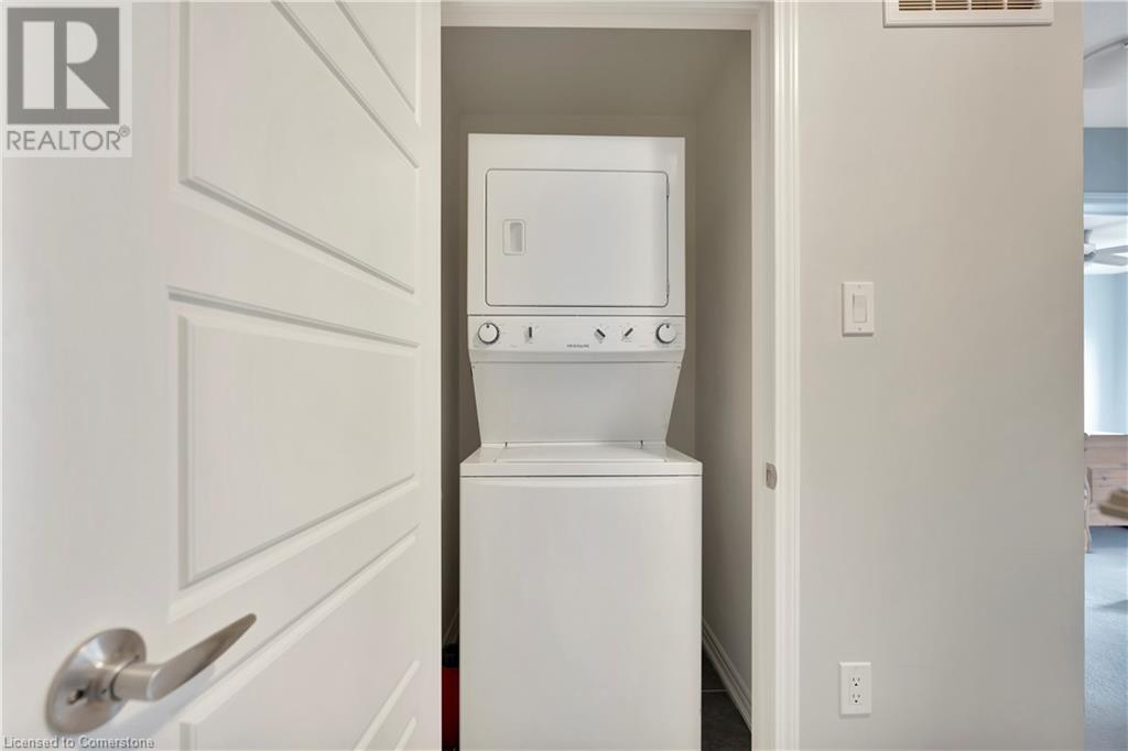 547 Goldenrod Lane, Kitchener, Ontario  N2R 0L7 - Photo 27 - 40725878