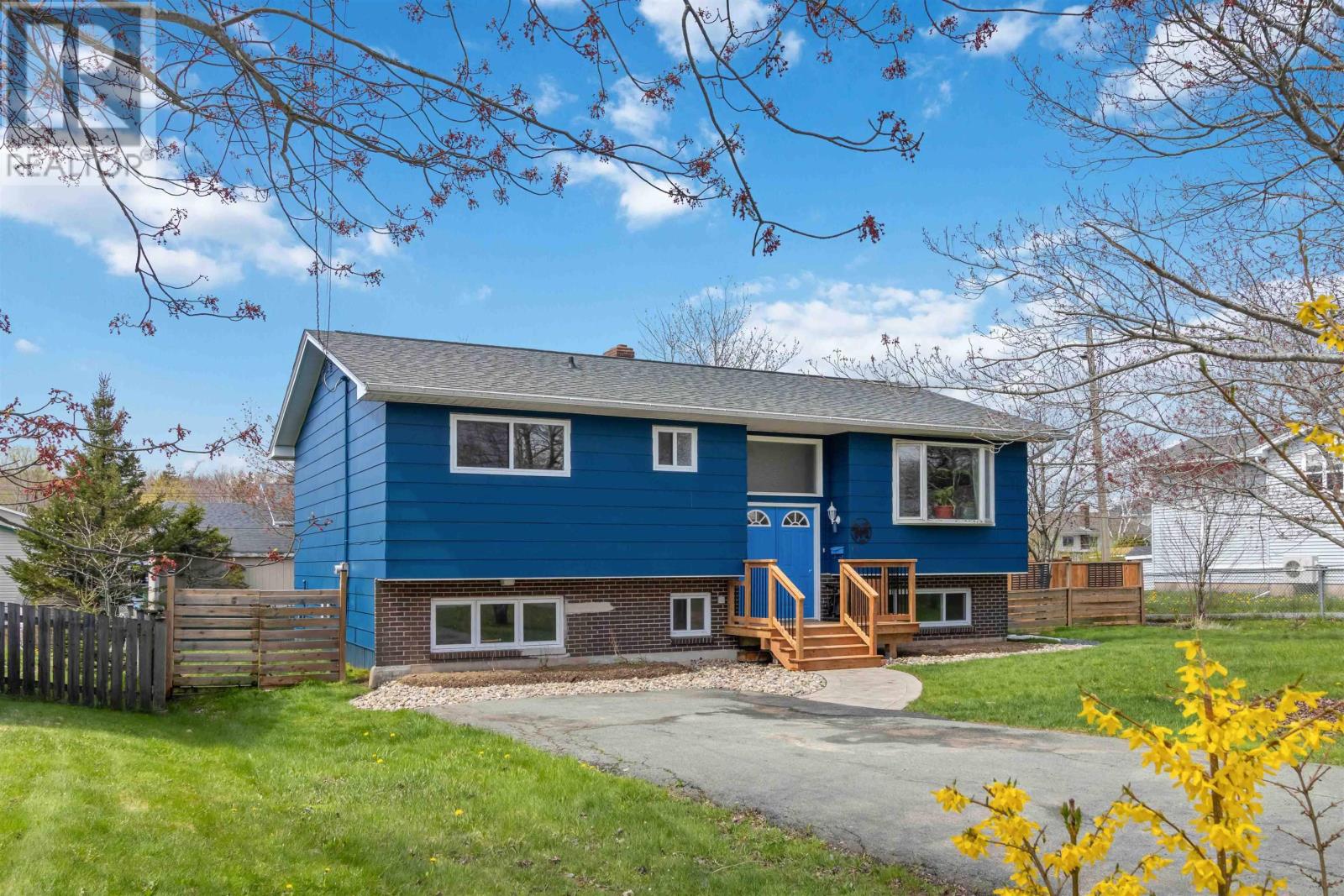 Property at 165 Astral Drive image 1