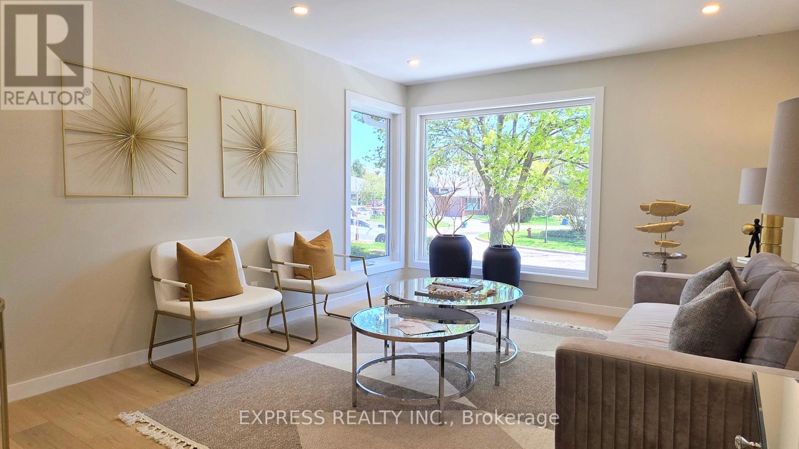 Property at 1215 GARTHDALE COURT image 1