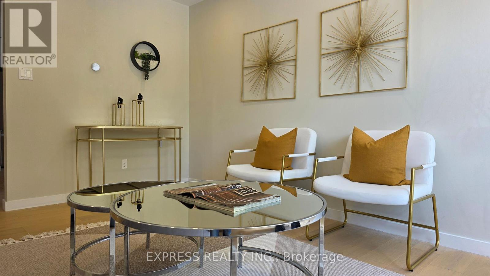 Property at 1215 GARTHDALE COURT image 3