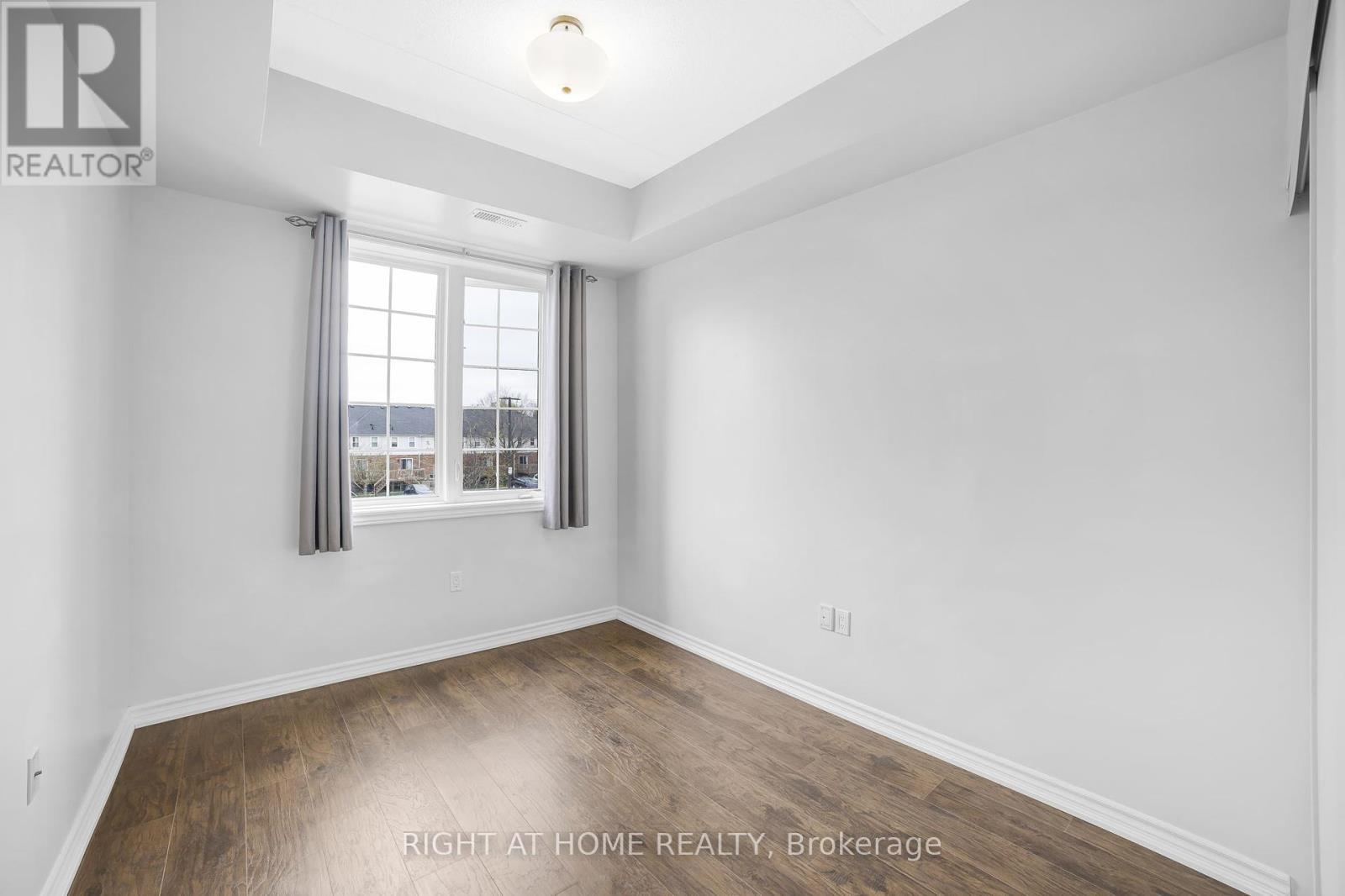 218 - 1077 Gordon Street, Guelph, Ontario  N1L 1H2 - Photo 27 - X12140542