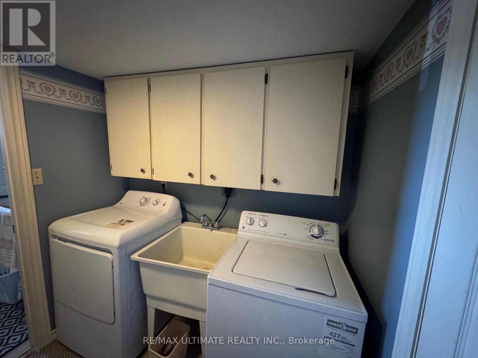 12 Stoney Brook Crescent, St. Catharines, Ontario  L2S 3J3 - Photo 18 - X12140711