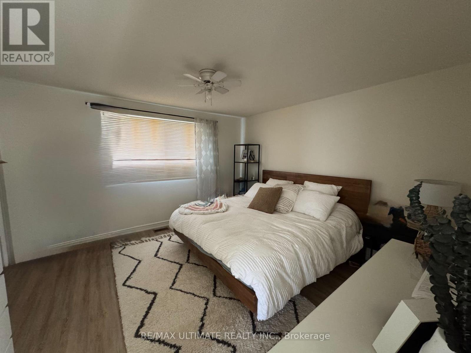 12 Stoney Brook Crescent, St. Catharines, Ontario  L2S 3J3 - Photo 8 - X12140711