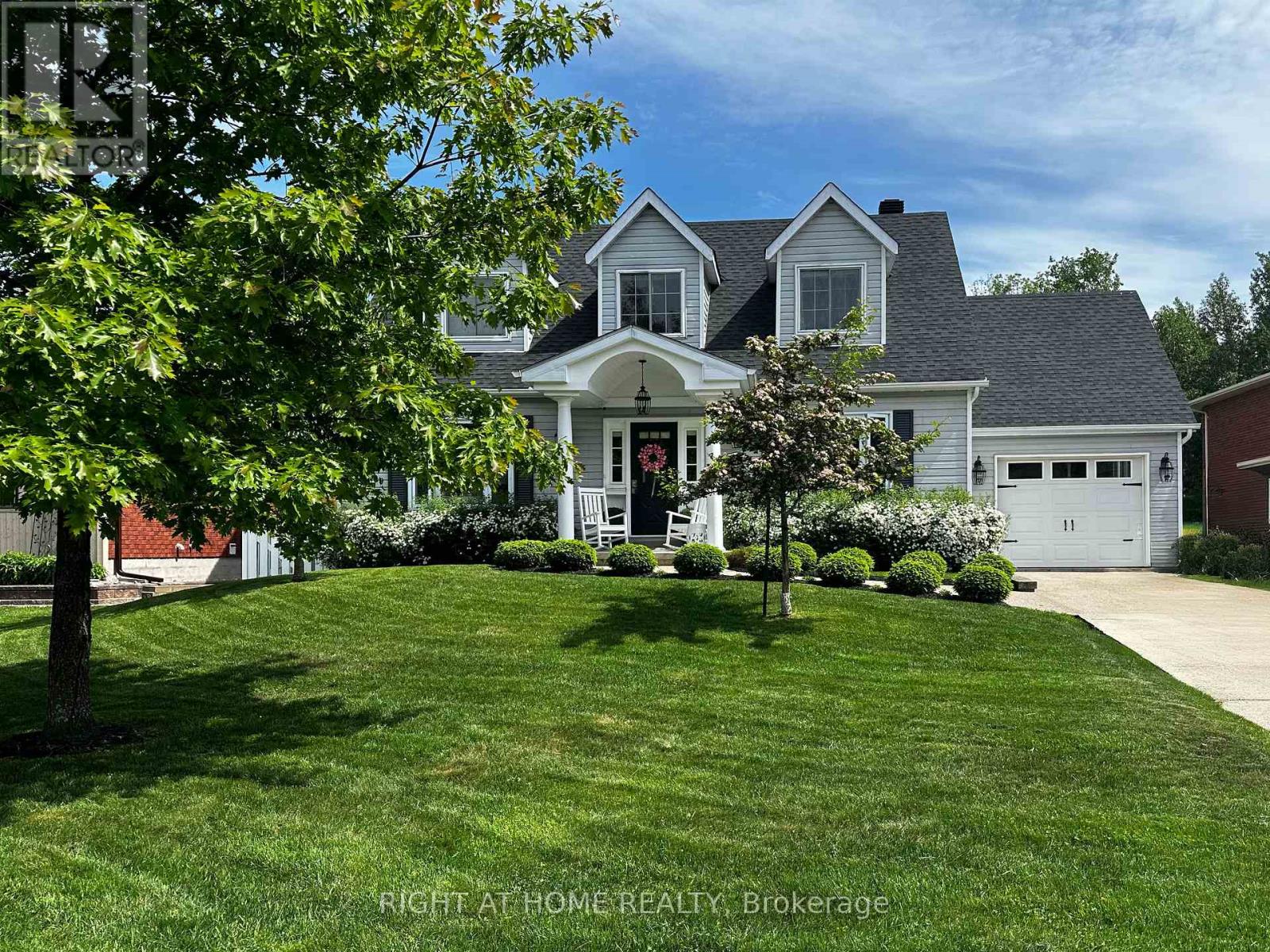 Property at 95 LABRECHE DRIVE image 1