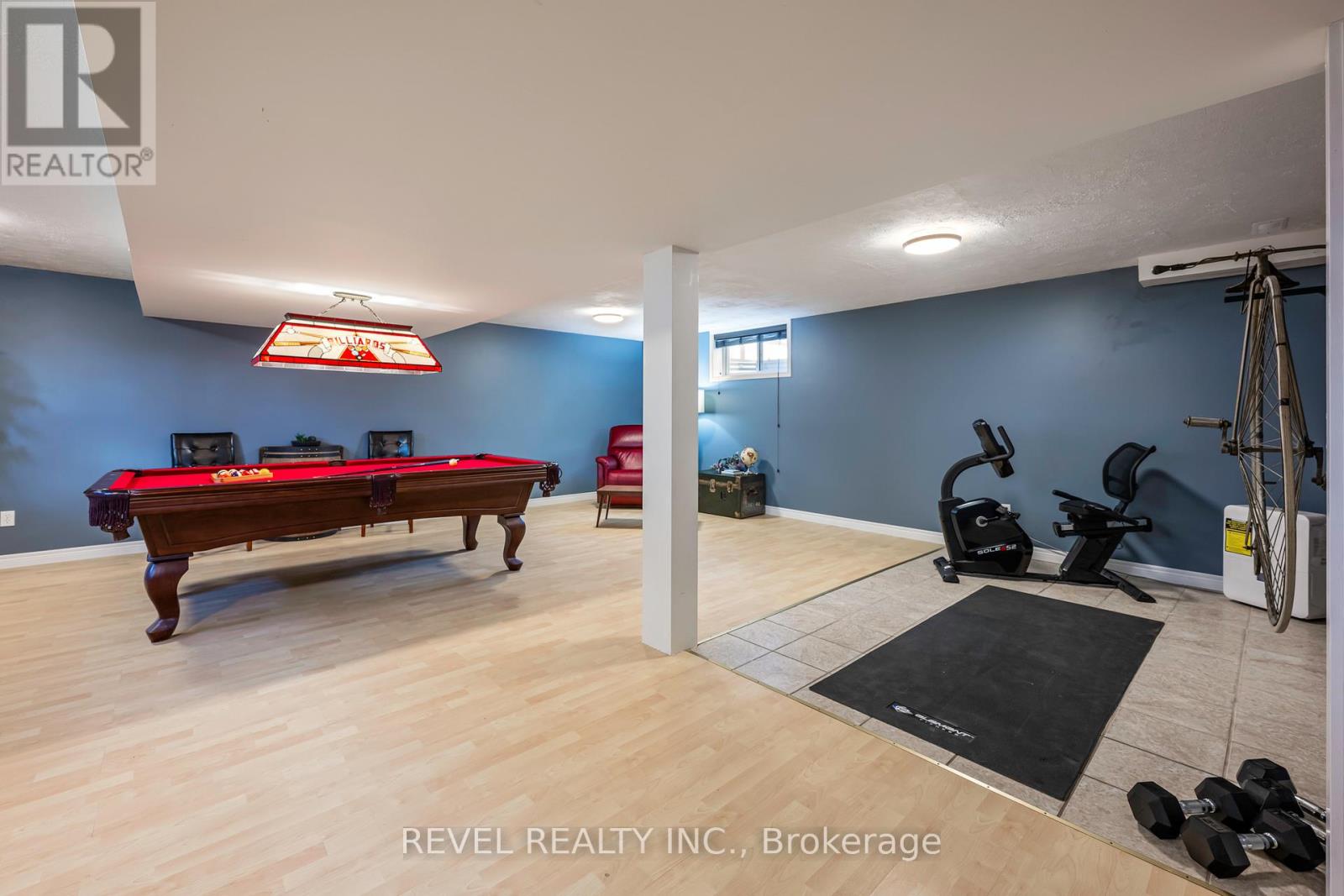 771 Princess Street, Wellington North (Mount Forest), Ontario  N0G 2L3 - Photo 27 - X12140732