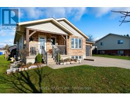 771 PRINCESS STREET, Wellington North, Ontario