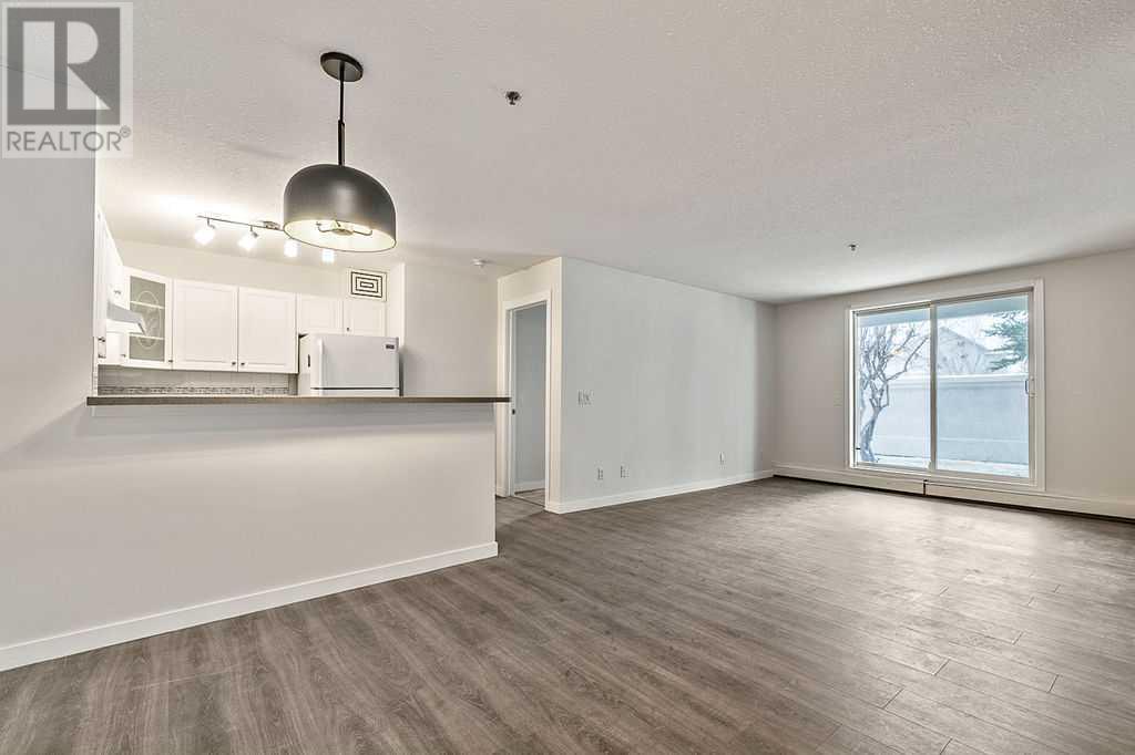 1106, 11 Chaparral Ridge Drive Se, Calgary, Alberta  T2X 3P7 - Photo 7 - A2192630