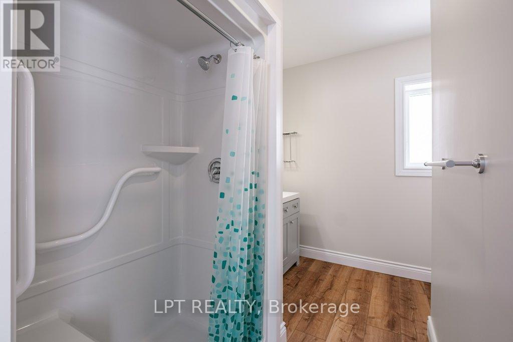 272 9TH CONCESSION ROAD Rideau Lakes