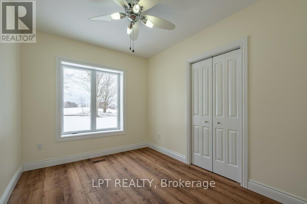 272 9TH CONCESSION ROAD Rideau Lakes