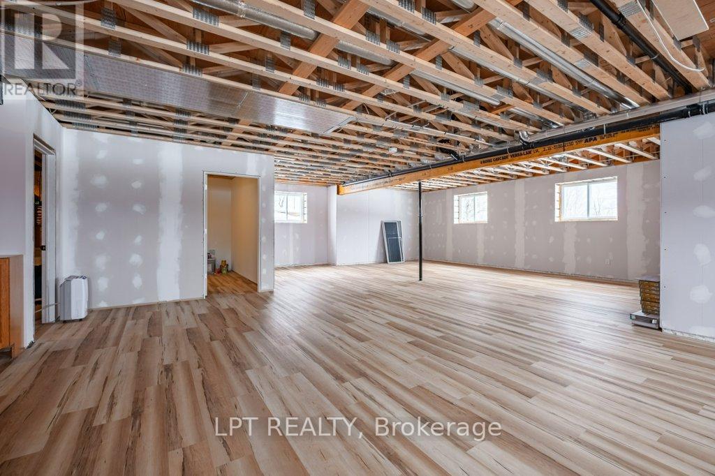272 9TH CONCESSION ROAD Rideau Lakes