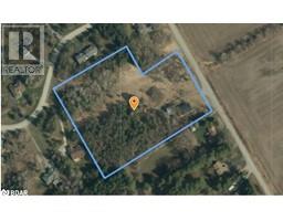 466 LINE 2 N/A Line, Oro-Medonte, Ontario