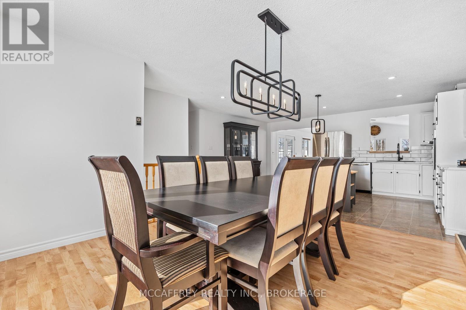 25 Jones Street, Stone Mills, Ontario  K0K 3G0 - Photo 10 - X12140815