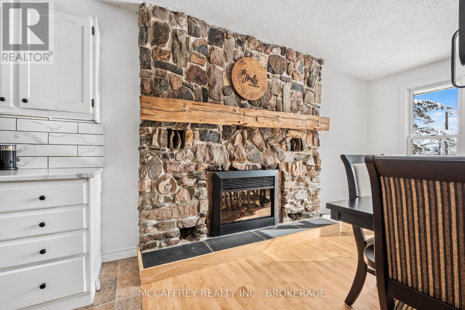 25 Jones Street, Stone Mills, Ontario  K0K 3G0 - Photo 11 - X12140815