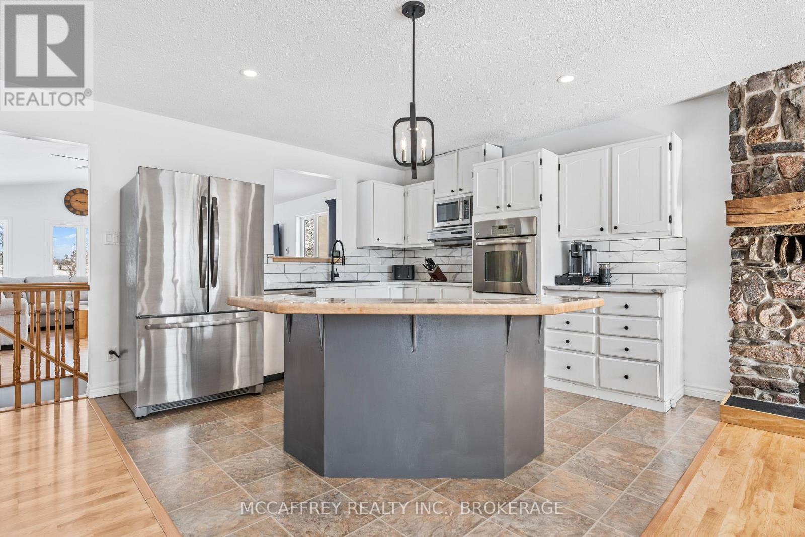 25 Jones Street, Stone Mills, Ontario  K0K 3G0 - Photo 13 - X12140815