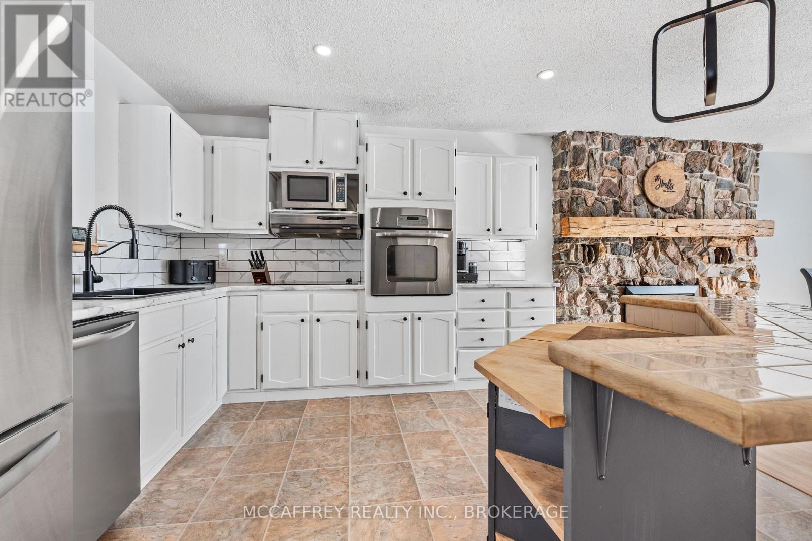 25 Jones Street, Stone Mills, Ontario  K0K 3G0 - Photo 15 - X12140815