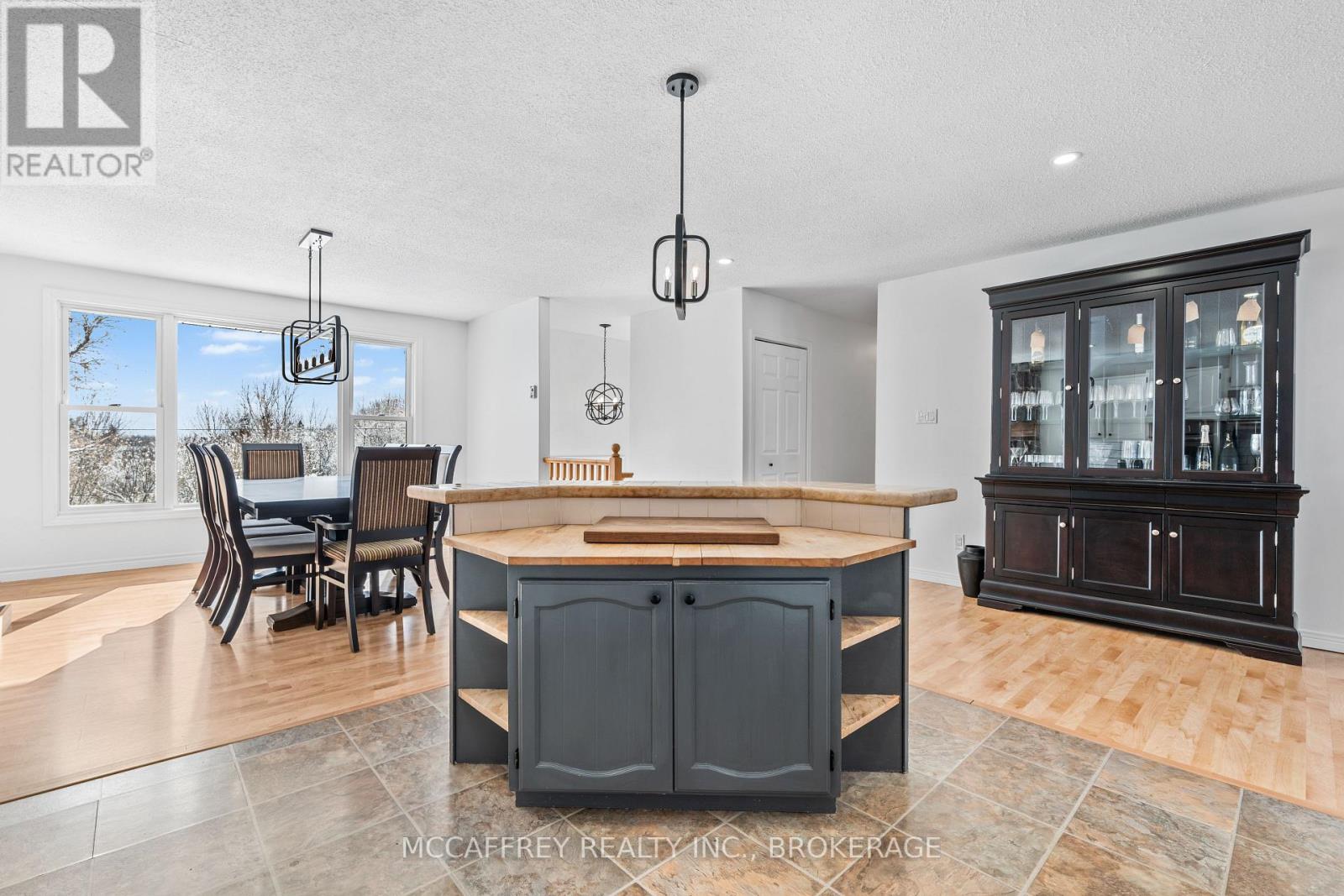 25 Jones Street, Stone Mills, Ontario  K0K 3G0 - Photo 17 - X12140815