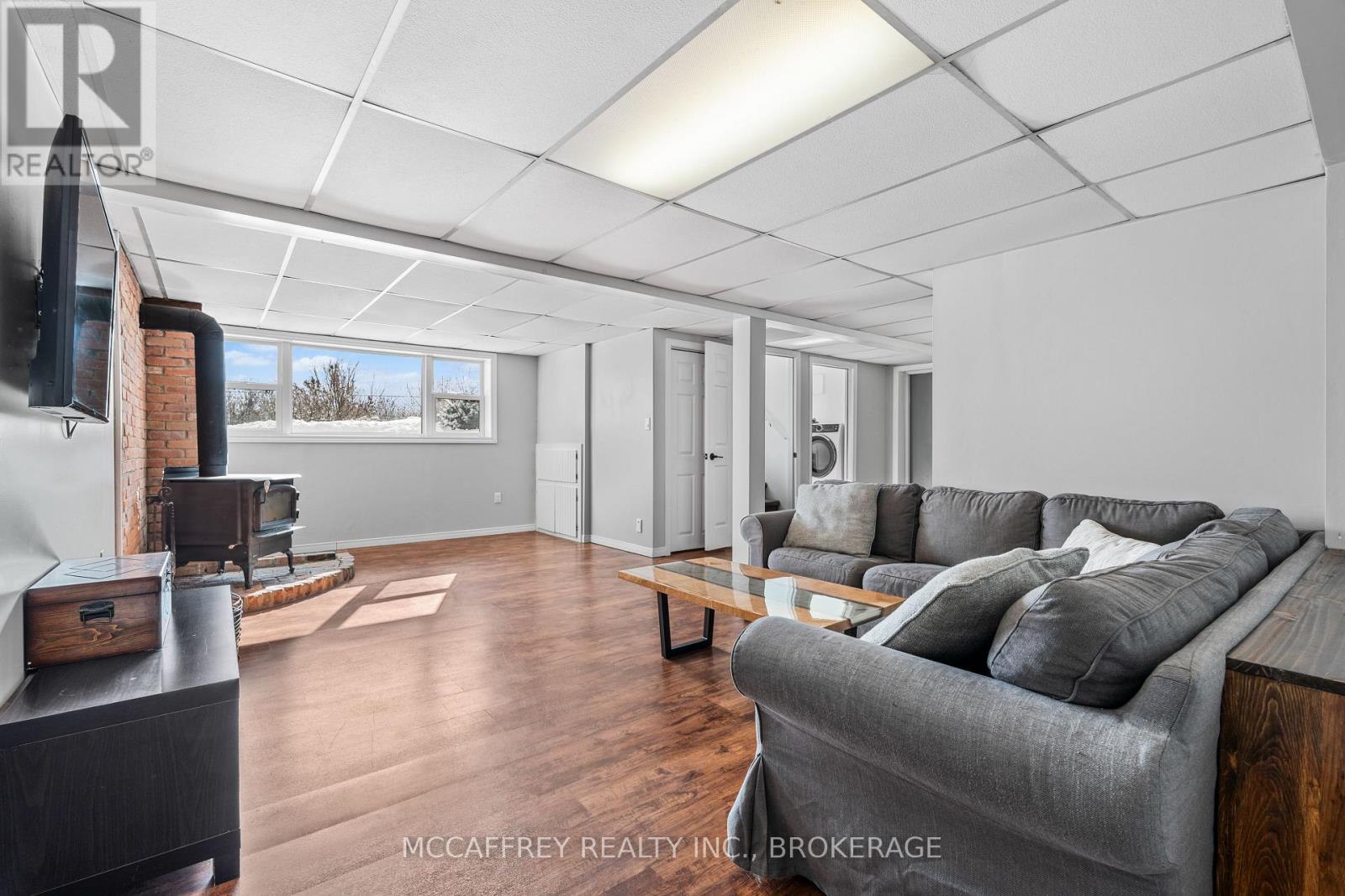 25 Jones Street, Stone Mills, Ontario  K0K 3G0 - Photo 25 - X12140815