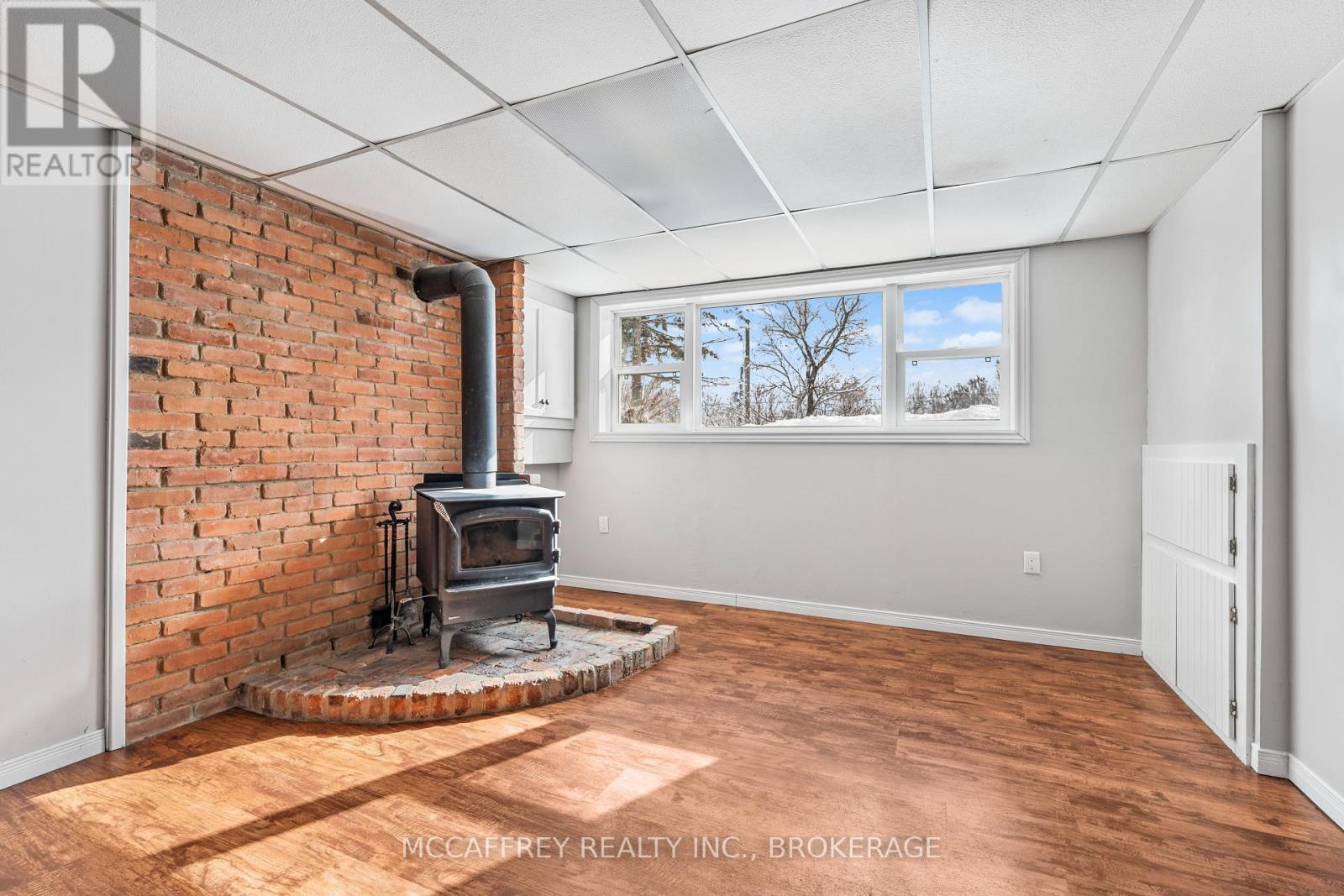 25 Jones Street, Stone Mills, Ontario  K0K 3G0 - Photo 27 - X12140815