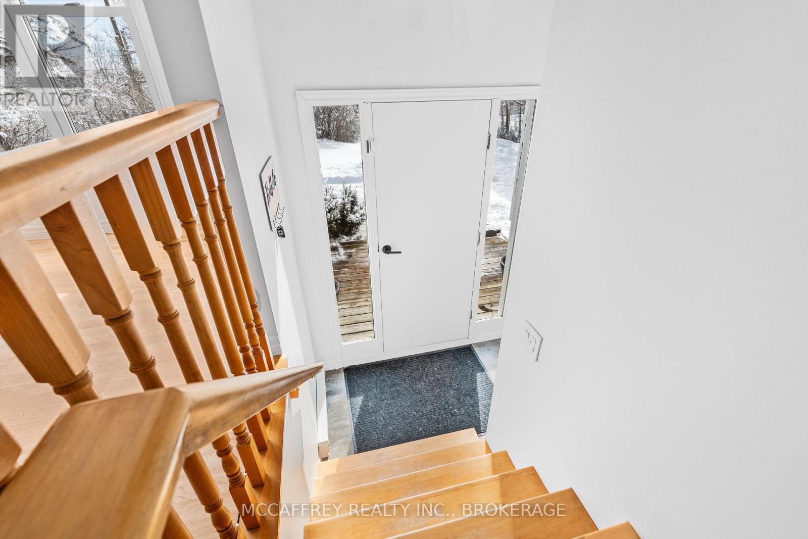 25 Jones Street, Stone Mills (Stone Mills), Ontario  K0K 3G0 - Photo 3 - X12140815