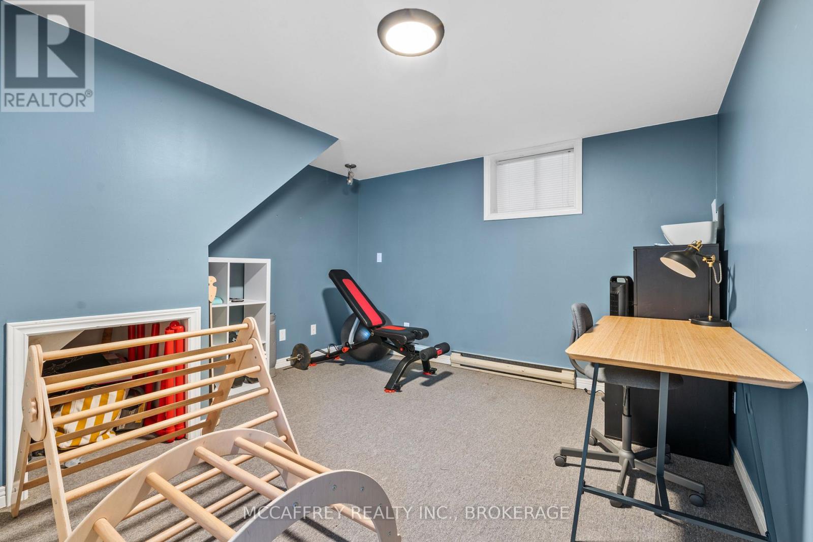 25 Jones Street, Stone Mills, Ontario  K0K 3G0 - Photo 30 - X12140815
