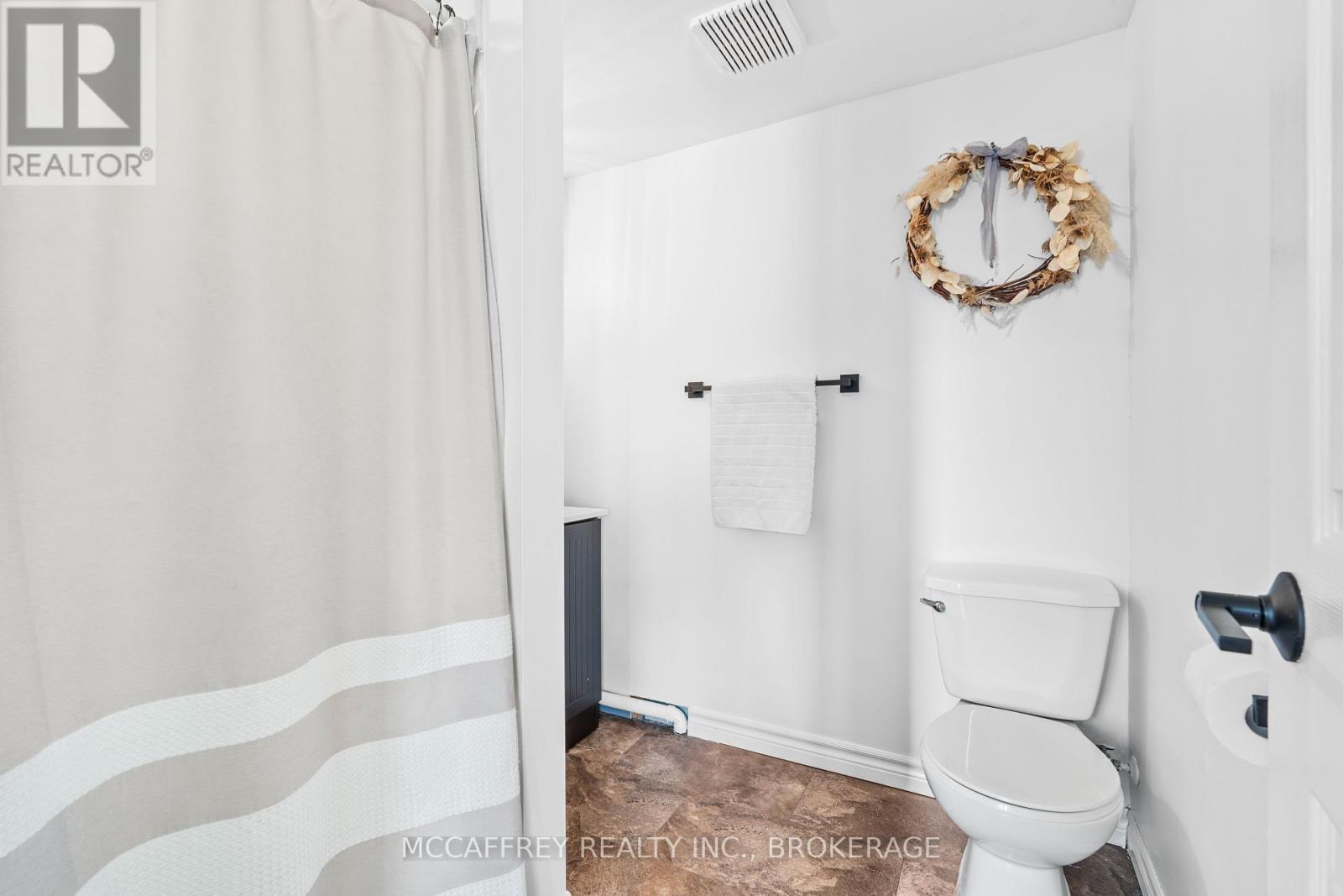 25 Jones Street, Stone Mills, Ontario  K0K 3G0 - Photo 31 - X12140815