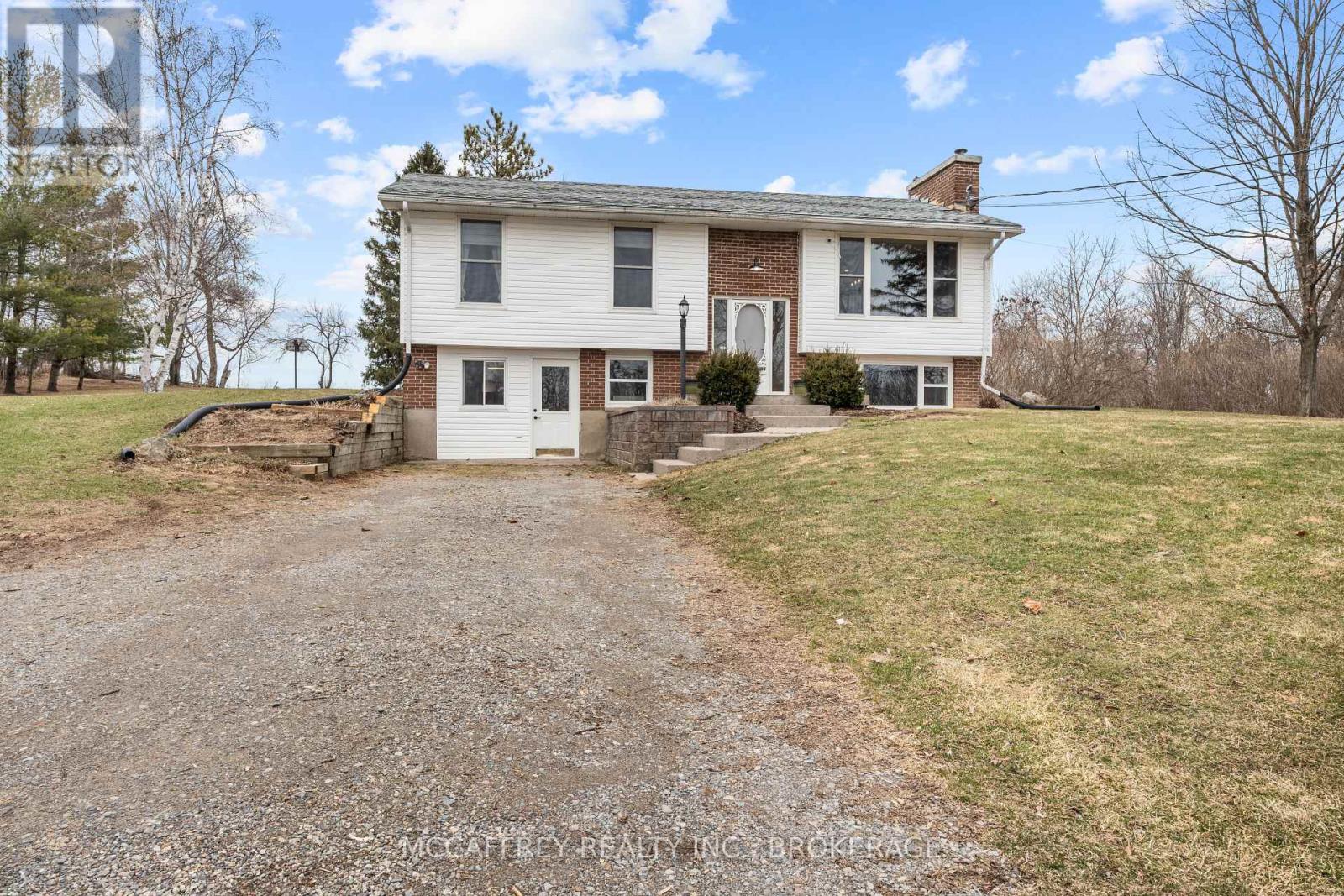 25 Jones Street, Stone Mills, Ontario  K0K 3G0 - Photo 34 - X12140815