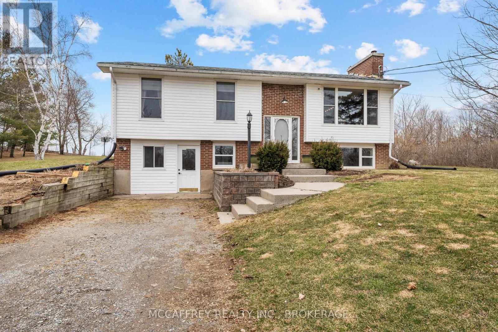 25 Jones Street, Stone Mills, Ontario  K0K 3G0 - Photo 35 - X12140815